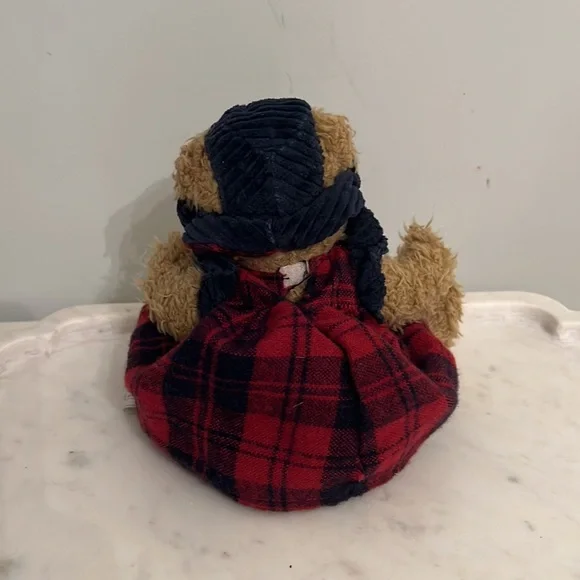 Kids Toys Children Stuffed Animal - Picture 9 of 12